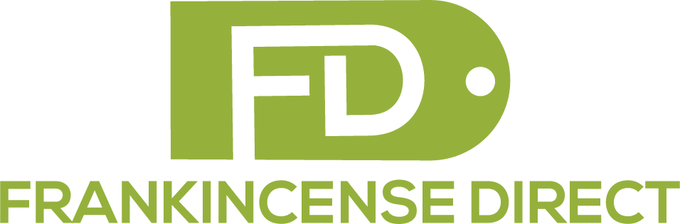 100% Organic Products | Frankincense Diect